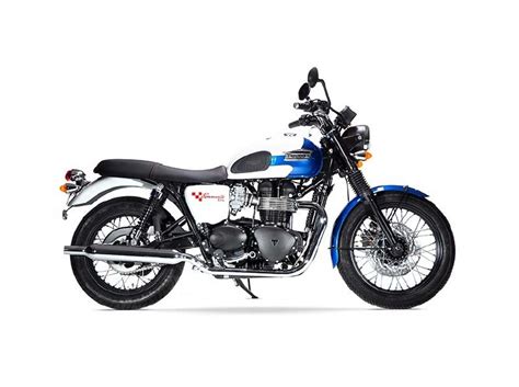 used motorcycles for sale in colorado springs|colorado springs triumph motorcycle dealers.